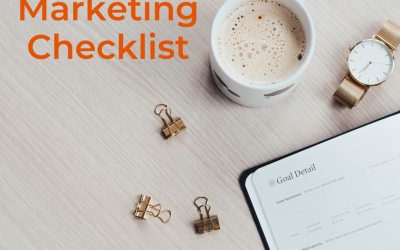 How Should Businesses Prioritize Their Marketing in 2023?