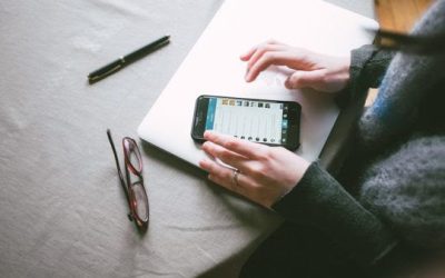 Fisher Earns Inbound Certification from HubSpot