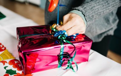 Shop Our Holiday Gift Guide