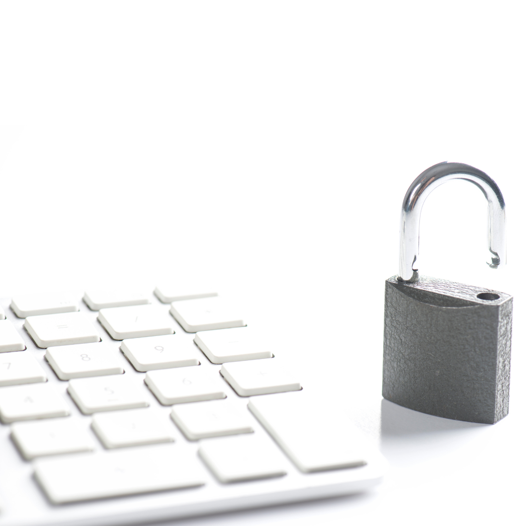 Inbox Unlocked Email Marketing Challenge