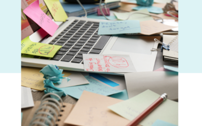 What to Put on the Homepage of Your Business Website (and What to Leave Off)