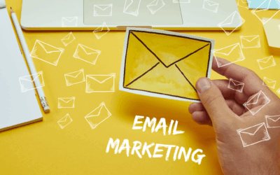 How to Gain Customer Trust through Email Marketing 