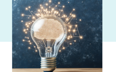 5 Marketing Trends Businesses Should Watch in 2026