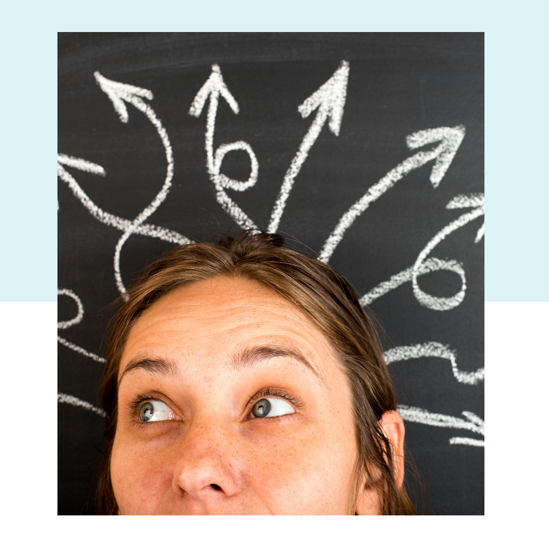 Holly_Fisher_StoryBrand_HR-213936 more marketing