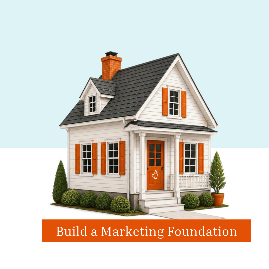 Holly_Fisher_StoryBrand_HR-213936 marketing foundation